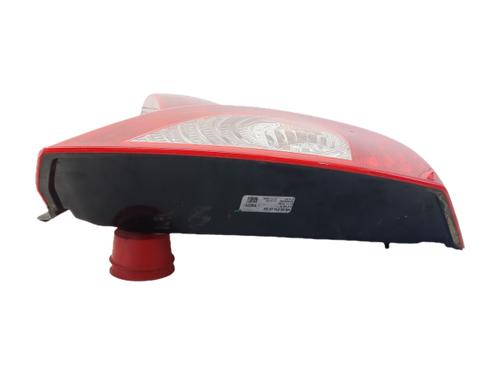 Used Right taillight Right taillight VOLVO C30 (533) 2.0 D (136 hp) 40438885 40438885