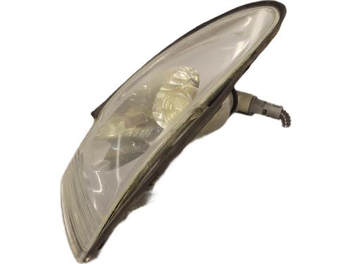 Left front indicator RENAULT ESPACE III (JE0_) 2.2 dCi (JE0K) | BP25868792C32 - Image 2