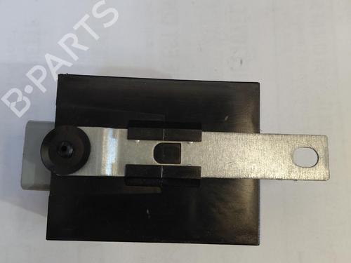 Electronic sensor LAND ROVER RANGE ROVER EVOQUE (L538) 2.2 D 4x4 | BP39396976M84 - Image 2