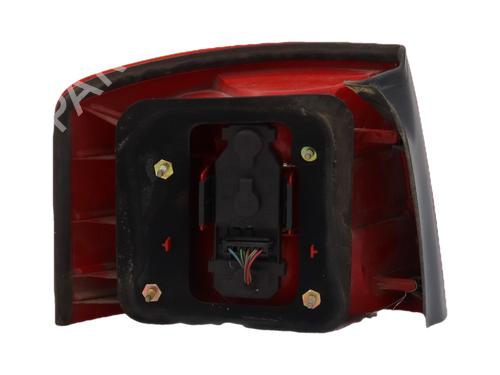 Used Right taillight Right taillight 38186773 38186773