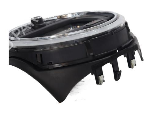 Display MINI MINI (F56) Cooper | BP30002177C48 