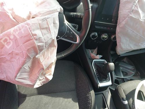 Engine RENAULT CLIO V (B7_) 1.6 E-TECH 140 (B7MU) | BP24259564M1 - Image 18