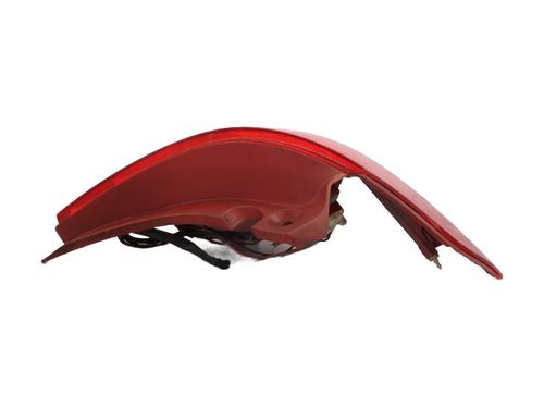Left taillight SUZUKI SWIFT III (MZ, EZ) 1.3 (RS413, ZC11S) | BP35784028C34 - Image 2