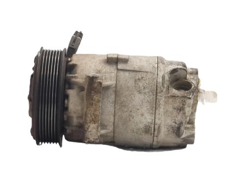 AC-Kompressor AC-Kompressor 38033643 38033643