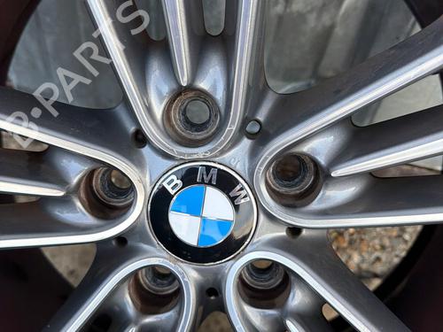 Fælk BMW X1 (E84) xDrive 25 i | BP38461909C45 - Image 5