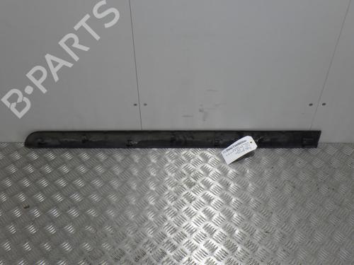 Door moulding trim CITROËN C8 (EA_, EB_) 2.0 HDi 165 | BP29613942C150 