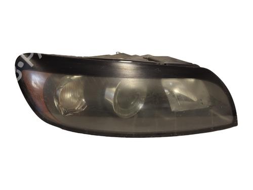 Used Right headlight VOLVO C30 (533) 1.6 D (109 hp) 26904559