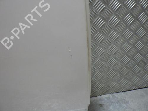 right-rear-door-chevrolet-spark-m300-2009-24260225 main image