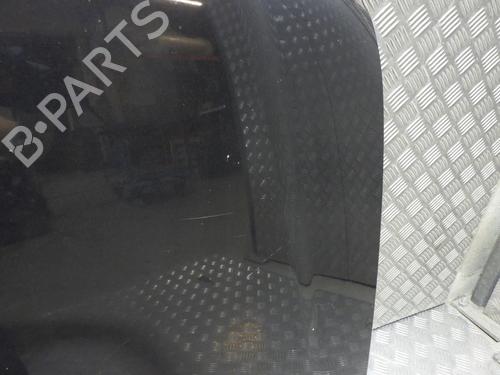 Hood VW TOURAN (1T1, 1T2) 1.9 TDI | BP24257930C1
