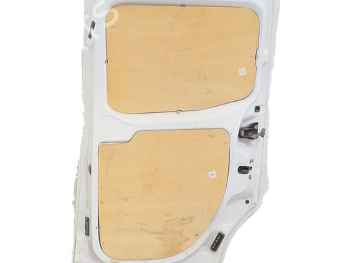 Other CITROËN NEMO Box Body/MPV (AA_) 1.4 HDi | BP36762785O1 - Image 3