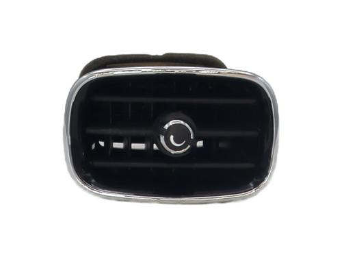 Used Air vent MINI MINI COUNTRYMAN (F60) Cooper (136 hp) 31294614