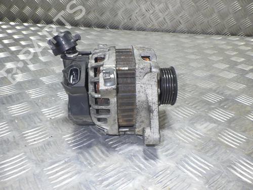 Alternator KIA RIO III (UB) 1.2 CVVT | BP24257523M7  - Image 6