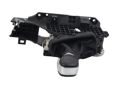 Used Gear lever Gear lever RENAULT MEGANE IV Hatchback (B9A/M/N_) 1.5 Blue dCi 115 (B9A6) (116 hp) 39727901 39727901