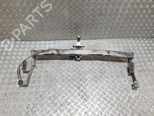 Kule for tilhengerfeste/Mekanisme RENAULT KANGOO Express (FW0/1_) 1.5 dCi 90 (FW0G, FW05, FW08, FW11) (90 hp) 29484235