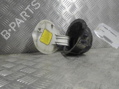 fuel-flap-alfa-romeo-mito-955_-2008-2009-2010-2011-2012-2013-2014-2015-2016-2017-2018-24255202 main image