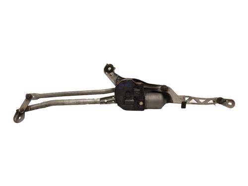 Used Front wiper motor Front wiper motor MERCEDES-BENZ C-CLASS (W204) C 220 CDI (204.008) (170 hp) 24254020 24254020