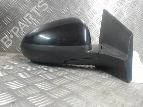 BP24255214C27 main image