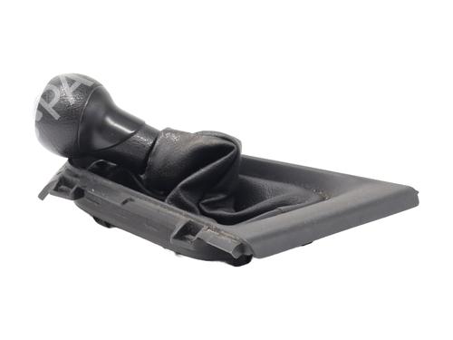 Gear lever CITROËN C3 II (SC_) 1.4 VTi 95 | BP29315874M90 
