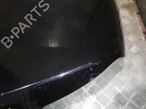 Tailgate VW EOS (1F7, 1F8) 2.0 TDI | BP24255514C6  - Image 9