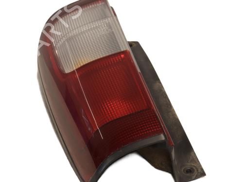 Used Right taillight Right taillight SUZUKI IGNIS I (FH) 1.3 4WD (RG413) (83 hp) 24254132 24254132