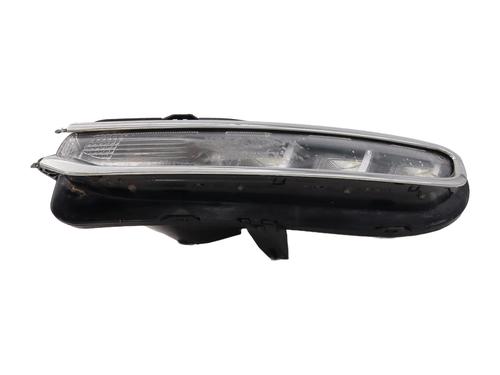 Used Left front indicator Left front indicator CITROËN C3 III (SX) 1.2 THP 110 (SXHNPS, SXHNZT, SXHNZ6) (110 hp) 32699836 32699836