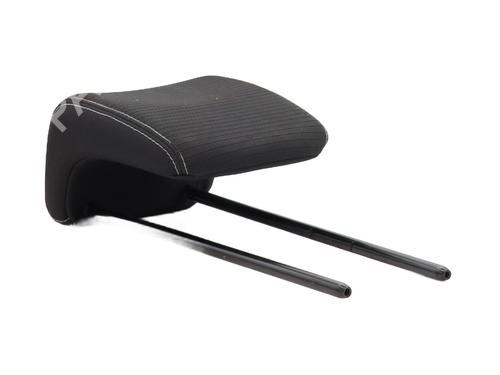 Used Headrest Headrest RENAULT CLIO III (BR0/1, CR0/1) [2005-2014] 35925386 35925386