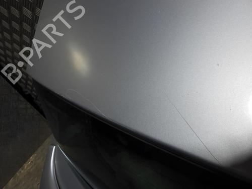 Tailgate SEAT ALTEA (5P1) 1.6 | BP24254913C6 