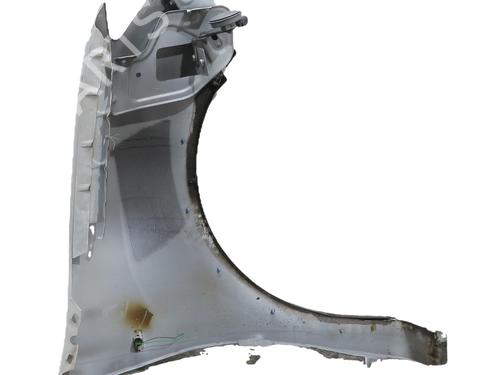 left-front-fenders-dacia-sandero-ii-2012-38531904 main image