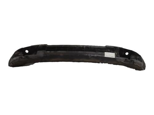 Used Front bumper reinforcement Front bumper reinforcement 37792041 37792041
