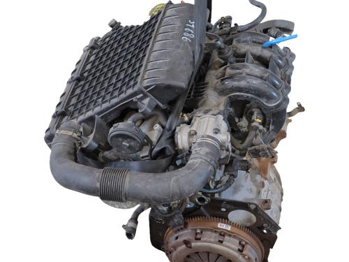 Engine ALFA ROMEO MITO (955_) 1.4 MultiAir (955AXL1B) | BP36762746M1 - Image 3