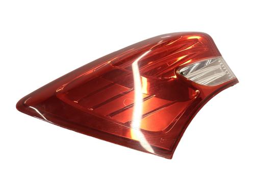 Left taillight HYUNDAI ix20 (JC) 1.4 CRDi | BP27155275C34 - Image 4