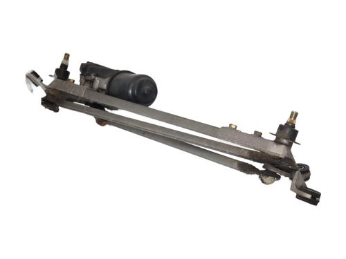 Used Front wiper motor Front wiper motor HONDA CR-V I (RD) 2.0 16V 4WD (RD1, RD3) (128 hp) 31216582 31216582