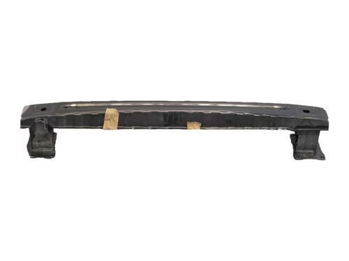 rear-bumper-reinforcement-seat-ibiza-v-kj1-kjg-2017-40204504 main image