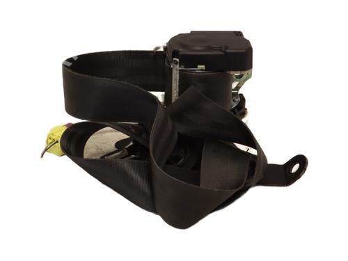 Front left seatbelt VW TOURAN (1T3) 2.0 TDI | BP27300728I26 - Image 4