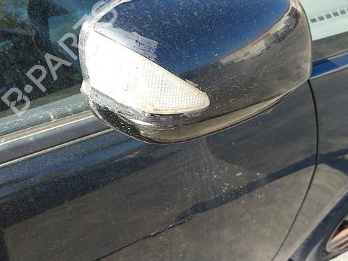 Engine HONDA JAZZ III (GE_, GG_, GP_, ZA_) 1.3 i (GE6, GG3, GG6) | BP24259985M1  - Image 19