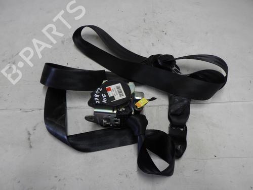 front-left-seatbelt-land-rover-range-rover-evoque-l538-2011-2012-2013-2014-2015-2016-2017-2018-2019-24254466 main image