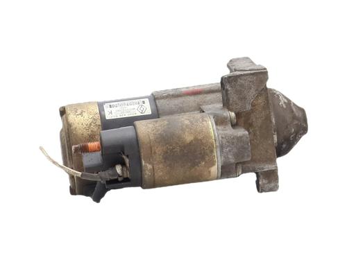 startmotor-renault-kangoo-kc01_-1997-37036370 main image
