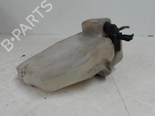 Used Windscreen washer tank Windscreen washer tank 24260528 24260528
