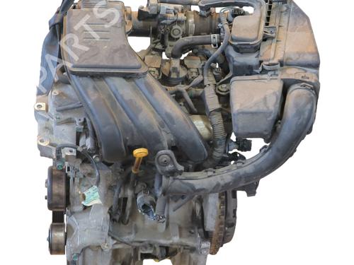 Motor Motor 37165095 37165095