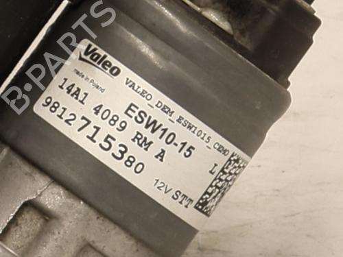 Starter CITROËN C3 III (SX) 1.2 PureTech 82 | BP24254021M8  - Image 7