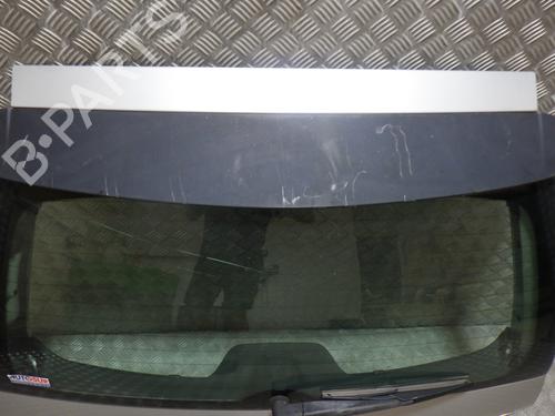 tailgate-citroen-c4-i-lc_-2004-2005-2006-2007-2008-2009-2010-2011-2012-2013-2014-27633533 main image