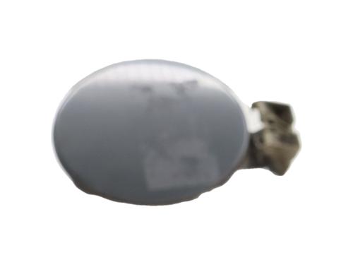 fuel-flap-chevrolet-matiz-m200-m250-2005-36249851 main image