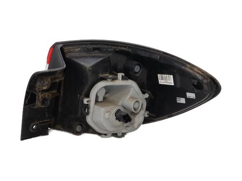 Left taillight RENAULT CAPTUR I (J5_, H5_) 1.5 dCi 90 (J5N4, J5M5, J5MW, J5M6, J5AL, J5AJ) | BP33566370C34 - Image 5