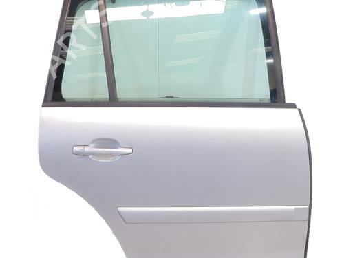 Used Right rear door CITROËN C4 Grand Picasso I (UA_) 1.6 HDi (109 hp) 31149186