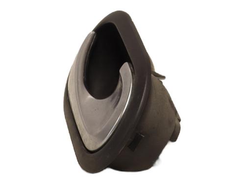 Front right interior door handle RENAULT MODUS / GRAND MODUS (F/JP0_) 1.4 (JP01, JP0J) | BP28385567I14  - Image 5