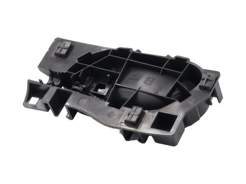 Front right interior door handle PEUGEOT PARTNER Box Body/MPV 1.6 HDi 16V | BP29429684I14 