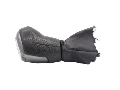 Gear lever SEAT IBIZA III (6L1) 1.4 TDI | BP29202974M90 