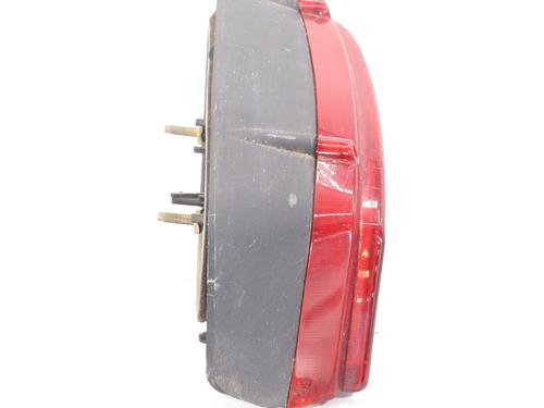 Right taillight PEUGEOT 106 I (1A, 1C) 1.1 | BP29541531C35 