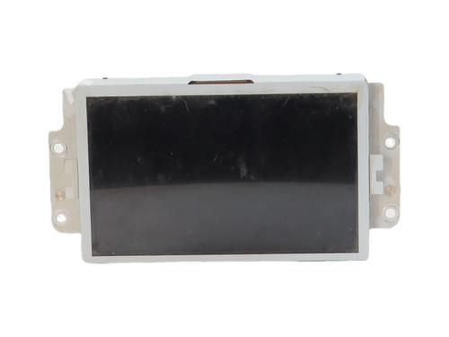 display-ford-ranger-tke-2011-39458576 main image
