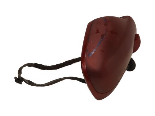 right-mirror-peugeot-407-coupe-6c_-2005-24253673 main image